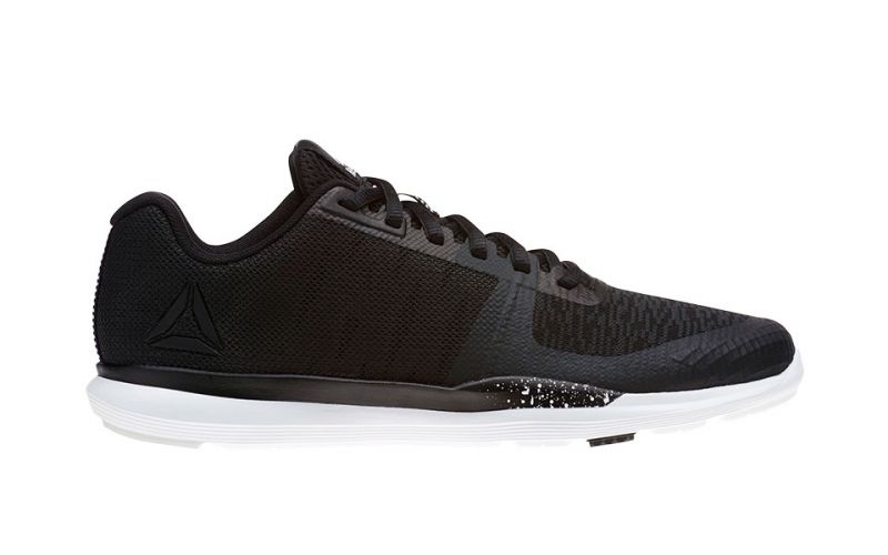 Reebok Sprint Tr Cn1232 - Farbe: Eu 38Größe: HERREN- Erzeugniscode: 4058028056130