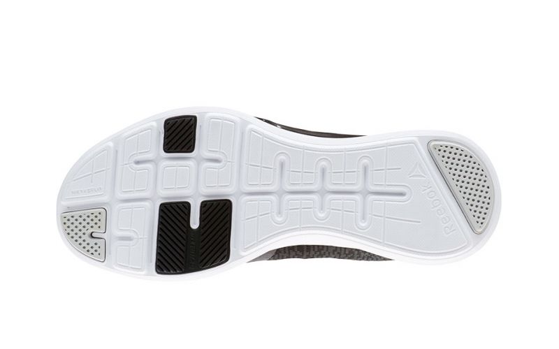 reebok sprint tr