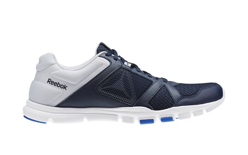 reebok yourflex microweb