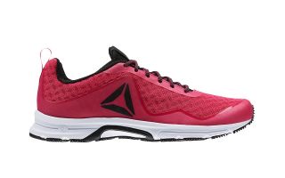 zapatillas reebok tenis mujer