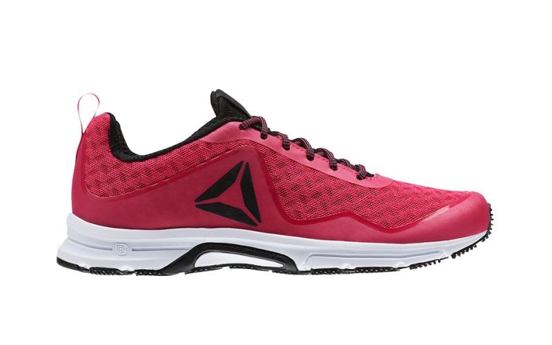 nike free 7.0 mujer rosas