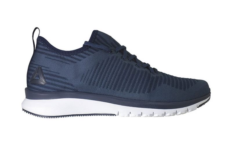 Reebok print on sale smooth 2.0 ultk