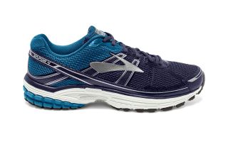 BROOKS VAPOR 4 AZUL 1102501D090