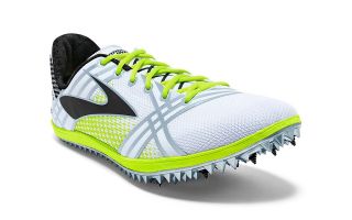 BROOKS 3 ELMN8 1000251D159