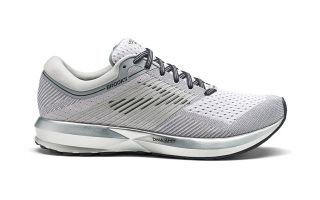 BROOKS LEVITATE BLANCO MUJER 1202581B131