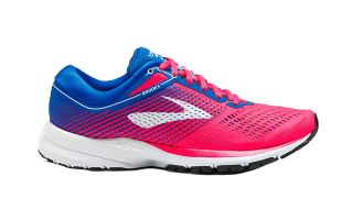 BROOKS LAUNCH 5 1202661B652