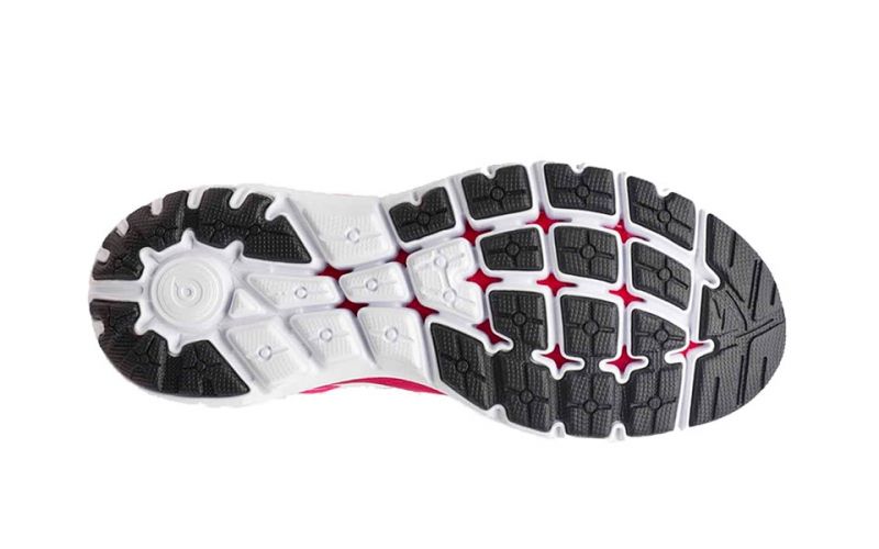 brooks pureflow 3 damen