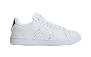 aw4323 adidas