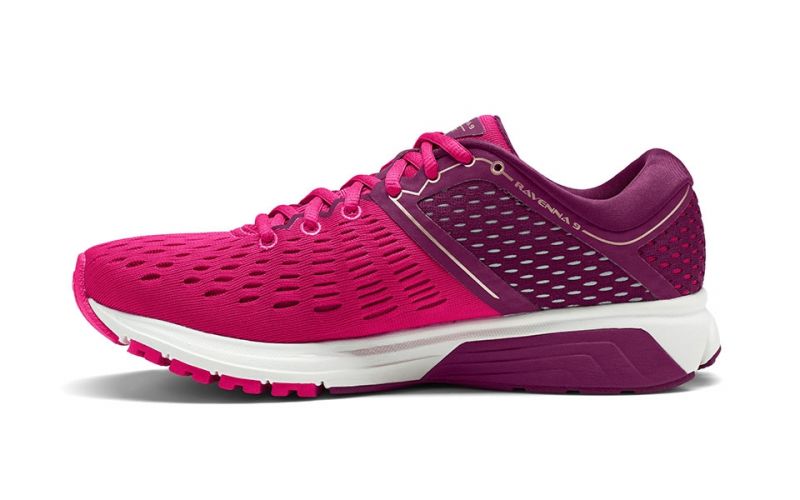 brooks ravenna 9 womens price