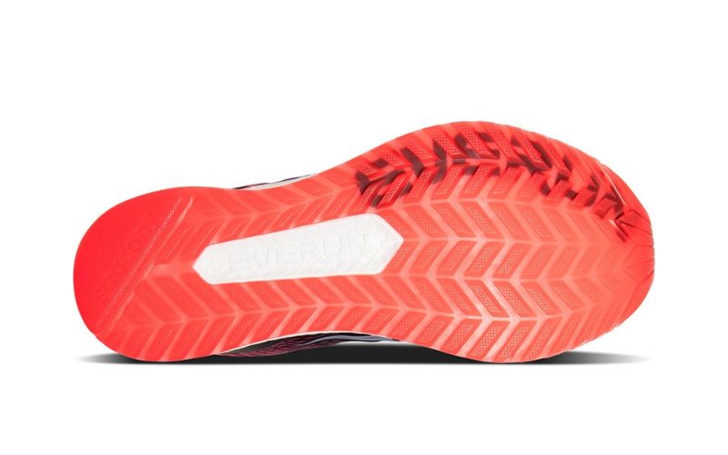 saucony freedom iso mujer rebajas