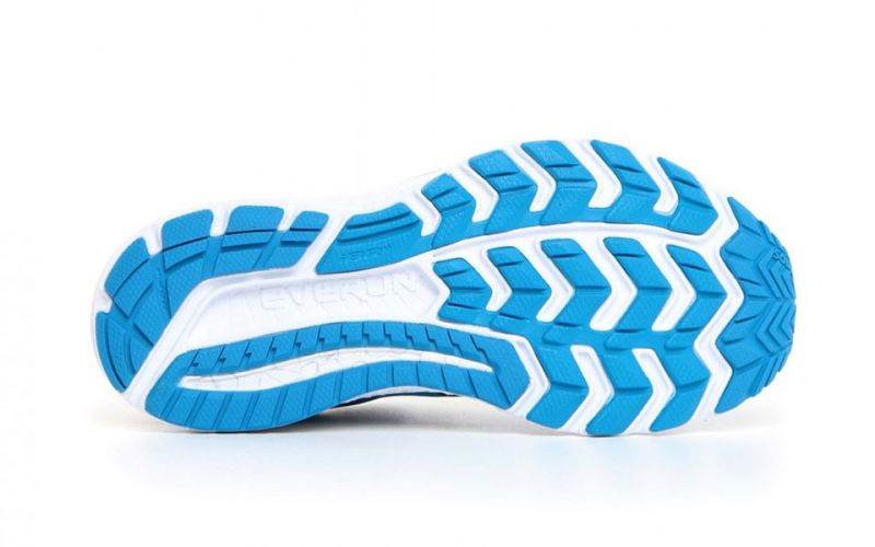 Saucony s20415 hotsell