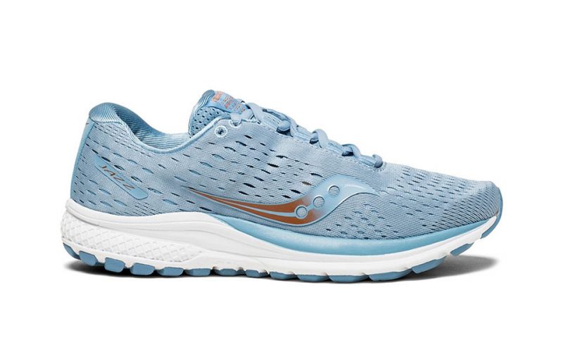 saucony jazz 14 donna prezzo