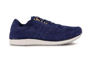 FREEDOM RUNNER BLUE S40001-1