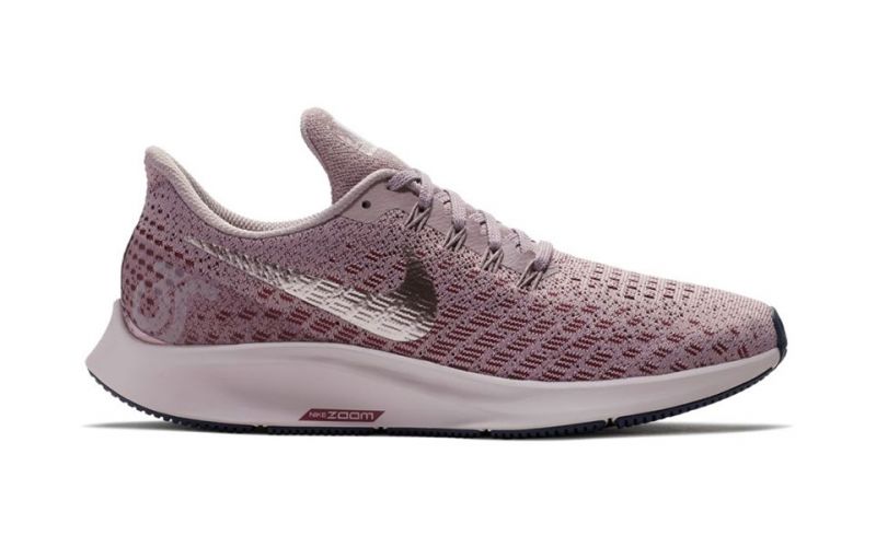 Nike zoom pegasus 35 pink outlet