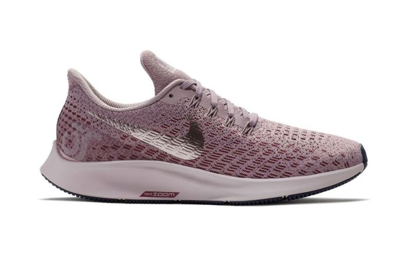 dilema Ponuda nike air pegasus 35 rosa 