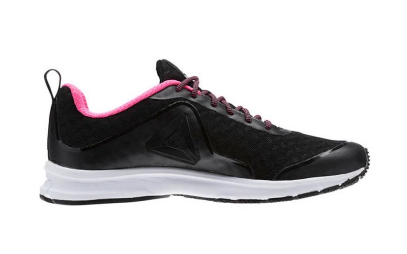 reebok triplehall 7.0