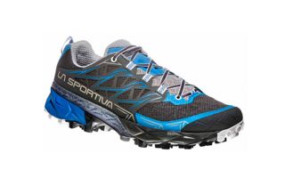 saucony cohesion 10 purpura