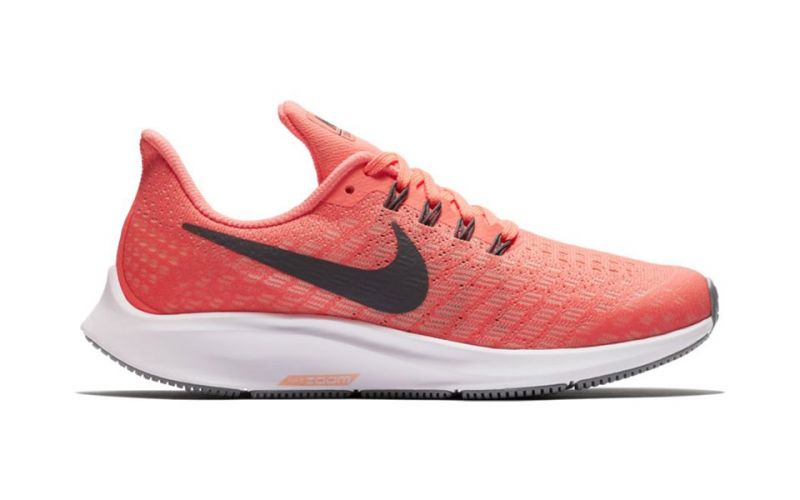 nike air zoom pegasus 35 baratas