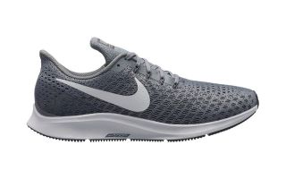 nike para running