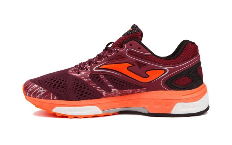 new balance 806 purper