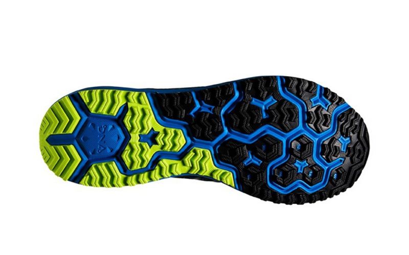 brooks caldera 2