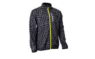 cortaviento asics hombre cortaviento asics hombre