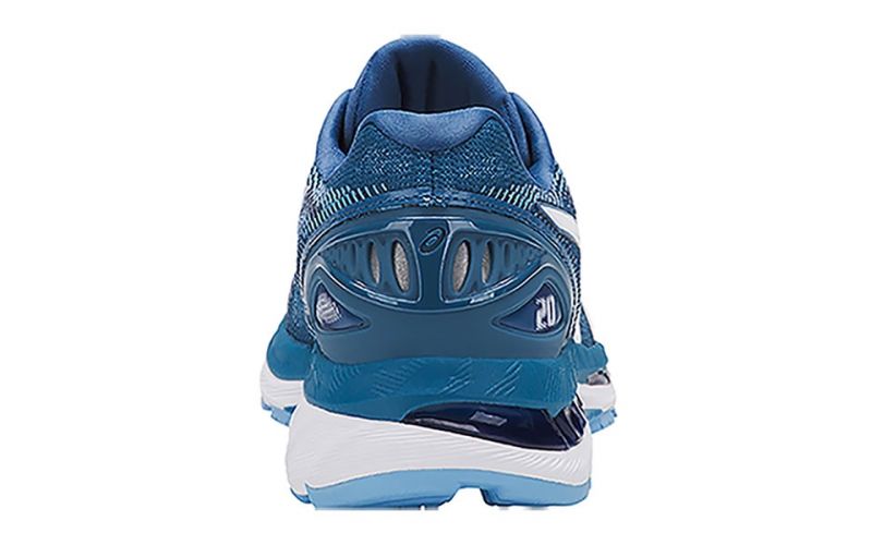 asics gel nimbus 20 t850n