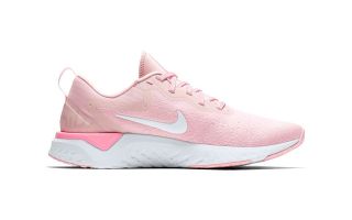 NIKE ODYSSEY REACT ROSA MUJER NIAO9820 600