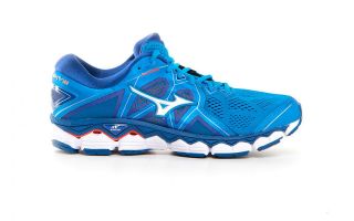 MIZUNO WAVE SKY 2 AZUL J1GC1802 03