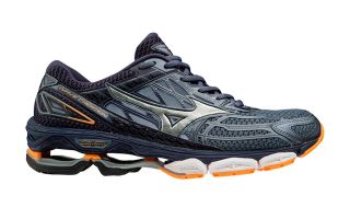 MIZUNO WAVE CREATION 19 AZUL J1GR1701 01