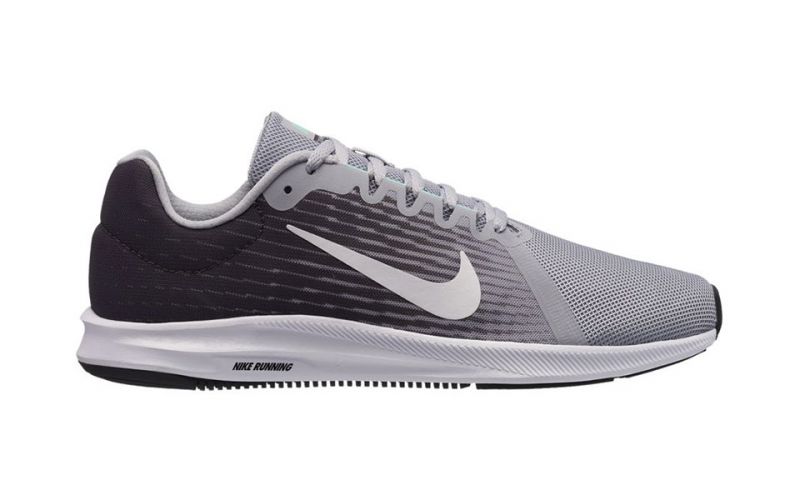 nike - zapatillas running downshifter 8 hombre nike - zapatillas running downshifter 8 hombre