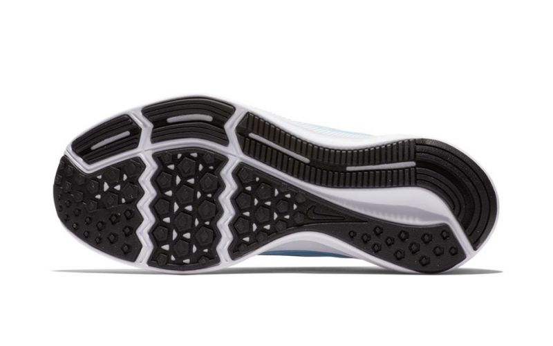 Nike downshifter sales 8 donna