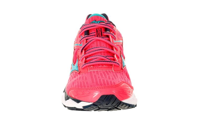 mizuno wave ultima 9 donna