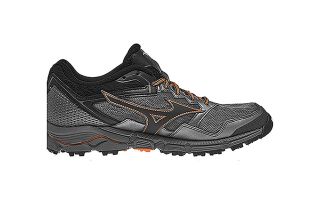 MIZUNO WAVE DAICHI 3 J1GJ187109
