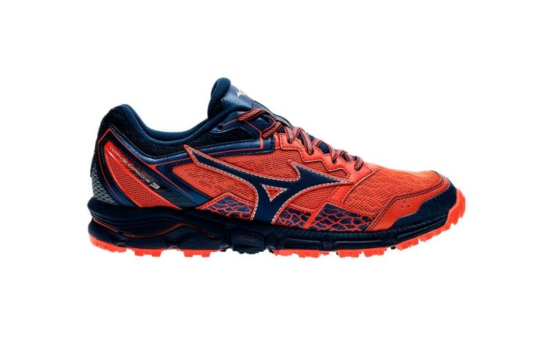 mizuno daichi 3