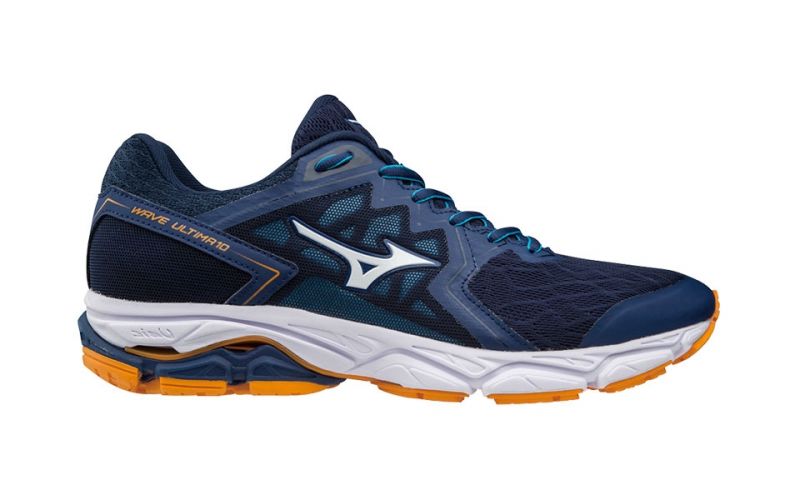 mizuno wave ultima 10 m