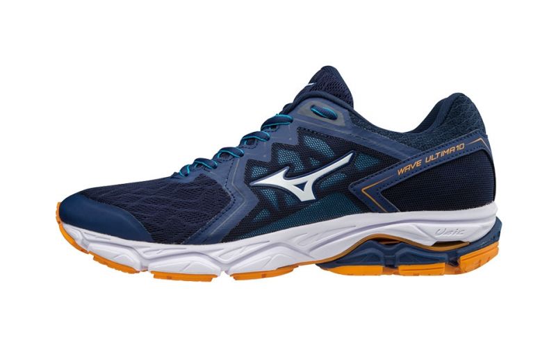 mizuno wave ultima 10 prezzo