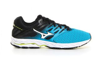 MIZUNO WAVE SHADOW 2 J1GC1830 01