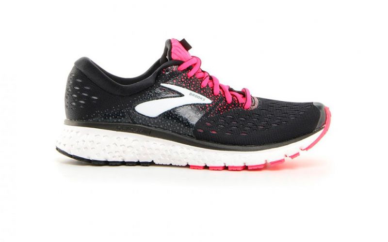 STREETPRORUNNING