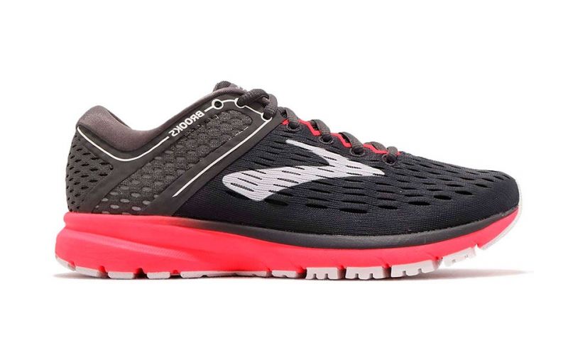 BROOKS RAVENNA 9 MUJER 120269 027 - MARKEN