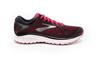 BROOKS ADURO 6 MORADO MUJER 1202701B090