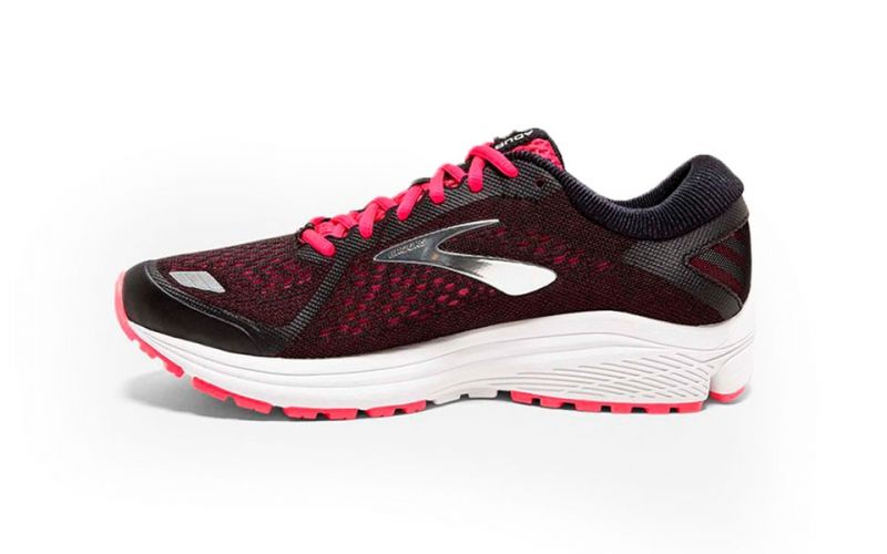 Brooks aduro 6 damen Clearance