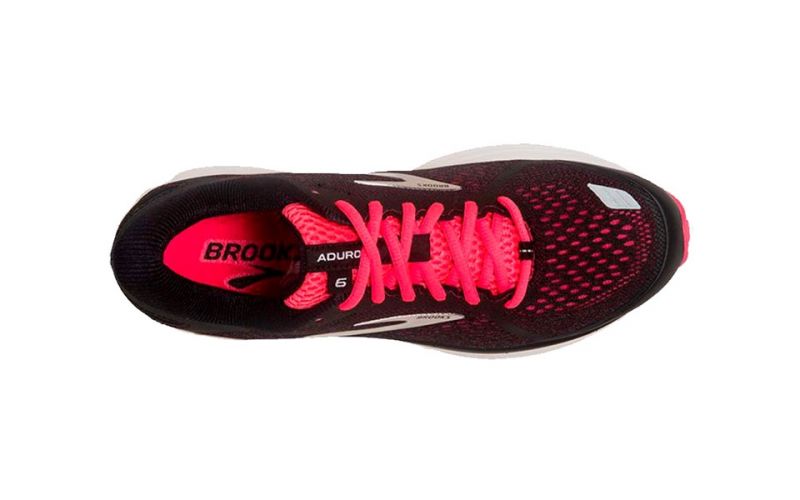 Brooks aduro 6 damen Clearance