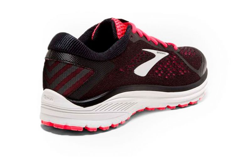 brooks aduro 6 womens