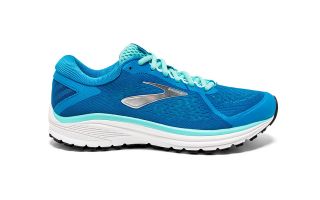 BROOKS ADURO 6 AZUL CELESTE MUJER 1202701B415