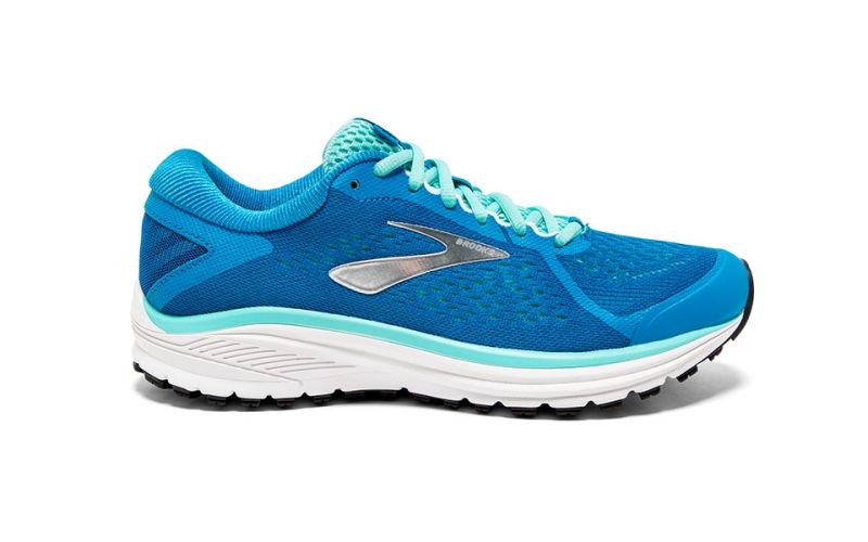 scarpe salomon montagna