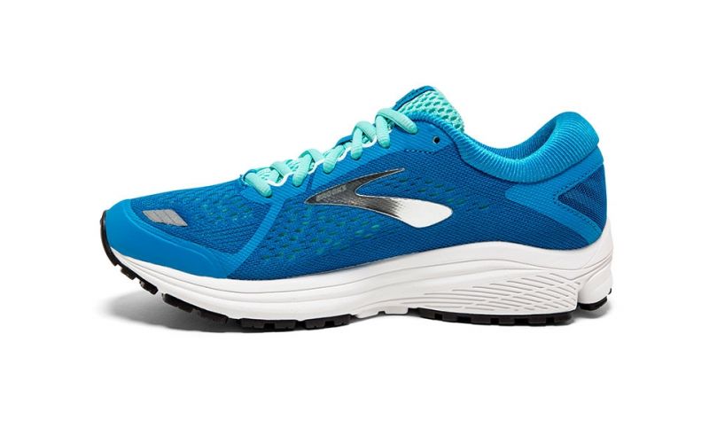 brooks aduro 6 uomo prezzo basso