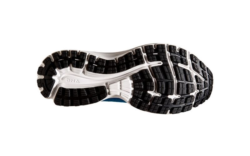 brooks aduro 6 donna online