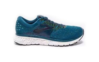 Mujer Brooks Negro Rosa Glycerin 16 1202781b448 9IeW2EDYbH