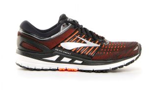 BROOKS TRANSCEND 5 1102761D092